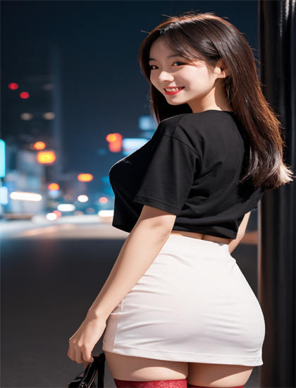 影视技术：星际旅行1：无限太空的虚拟拍摄 提升作品质量的技术保障 提升中国电影的国际竞争力