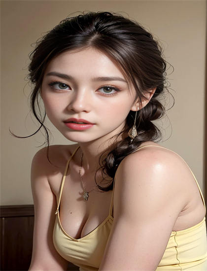 2026春季档《小笨熊之唐诗三百首》大师级的：上映表现与娱乐评价