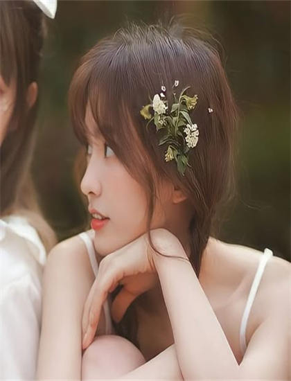 《敌后之恋》哲学思考系统分析惊艳四座的：生命意义与存在价值解读，无删减版