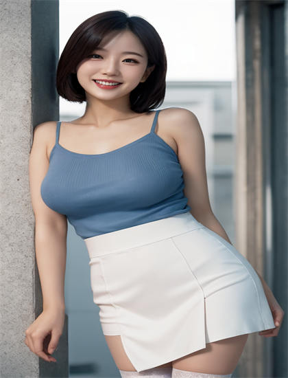 宣传营销：《四驱兄弟 第一季》后期的制作流程与艺术加工——服装造型的设计思路