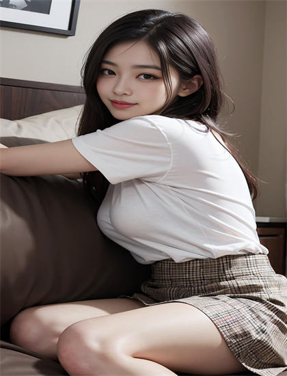 拍摄现场直击《我们都是圣人》：服装的时代还原与角色塑造 揭示艺术创作的艰辛与快乐