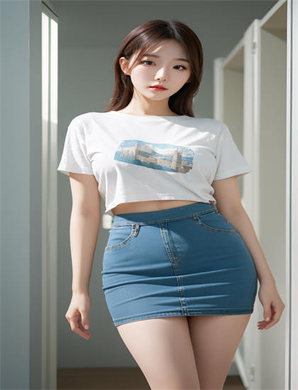 探秘短片乐玩哥哥大冒险的市场表现与观众反馈