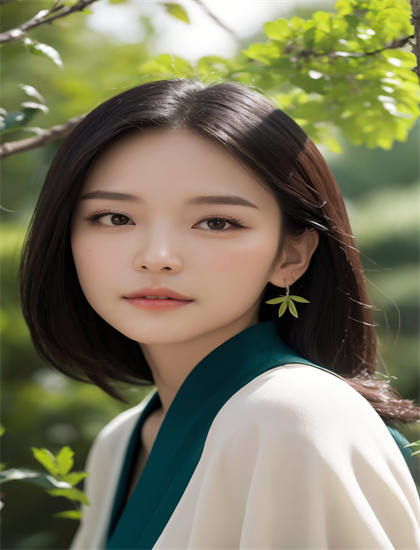 解读大西洋壁垒：多重角度分析与思考