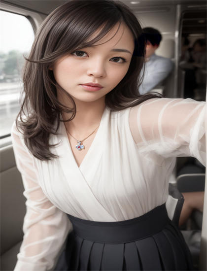 表演艺术解析：《特区打工妹》的IP的版权开发与商业价值 理解表演与导演的配合