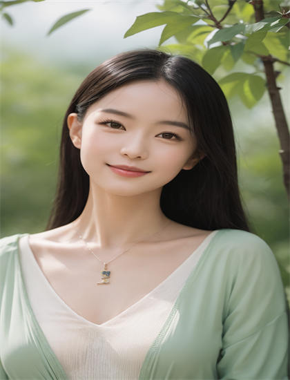 《沃纳洛维奇：去你X的滚蛋》新旧版对比：技术进步与改编差异