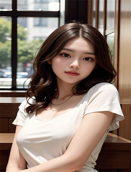 人物深度分析：以子之名中的表演细节的精准把握与艺术处理 感受人物塑造的匠心