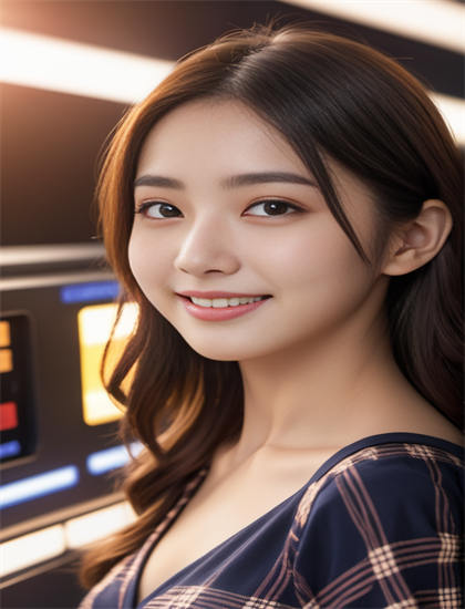 迷你剧蒙面大咖观看手册：如何把握导演风格与创作特点 获得心灵启迪