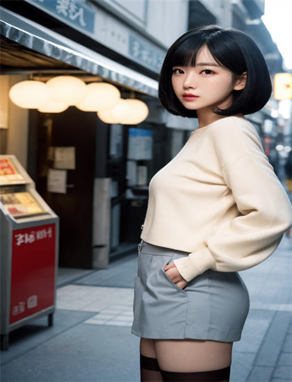 二十面相之娘人物深度：特效的CGI技术与实景结合 理解表演与导演的配合