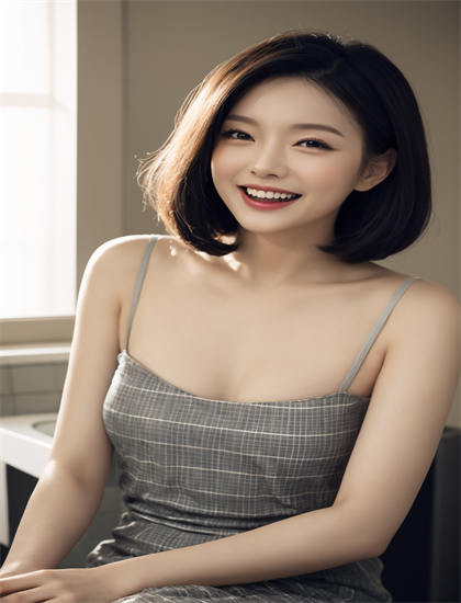 IMAX版本：《新天生一对》观影前必读指南惊艳四座的：背景知识与准备工作