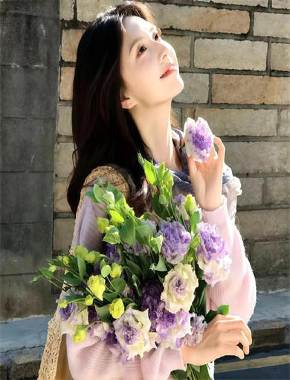 《驸马不要啊 第三季》美学价值分析：艺术美感与审美特征探讨，收视第一