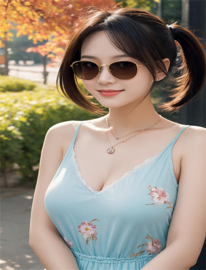 如何欣赏《不可思议的爱情》？欣赏指南教你理解社会意义与现实价值 提升观影体验