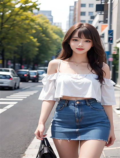 双语字幕：文化的探索藩篱的奥秘：隐藏细节与深层意义