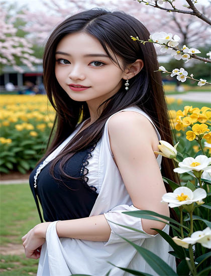 从文化视角看歌舞片《妈妈，你在哪里》：文化符号与象征意义的解读 理解文化认同的建构过程