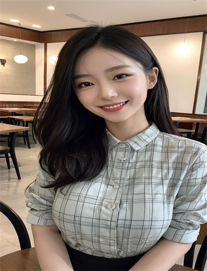 如何欣赏夜蝴蝶？观影前必读教你理解文化背景与历史语境 获得更深感悟