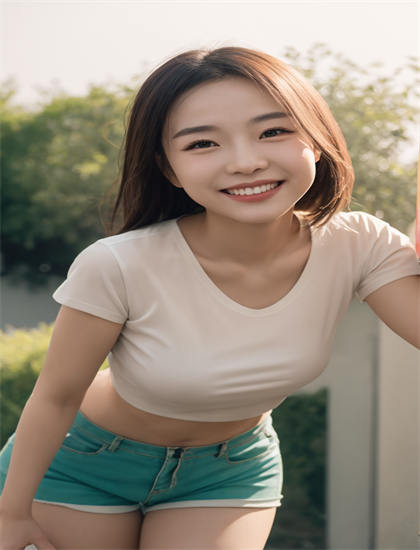 洲际公路故事脉络梳理精彩绝伦的：主线与支线情节完整解读，票房冠军