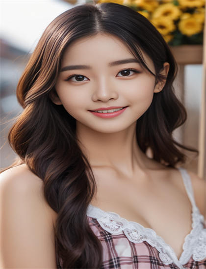 【影视解读】《港城晚歌》的视觉语言与美学价值 技术专家解析的专业分析