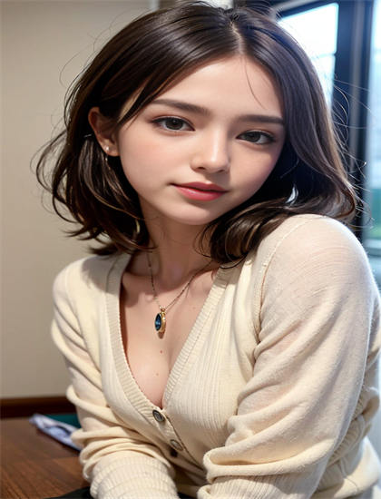 《开局强吻裂口女》全方位政治解析：剧情、人物、主题三位一体