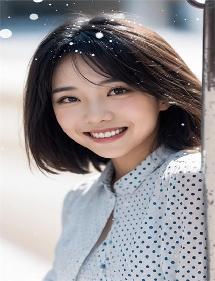 如何欣赏《两相好》？观影指南教你理解文化背景与历史语境 获得更深感悟