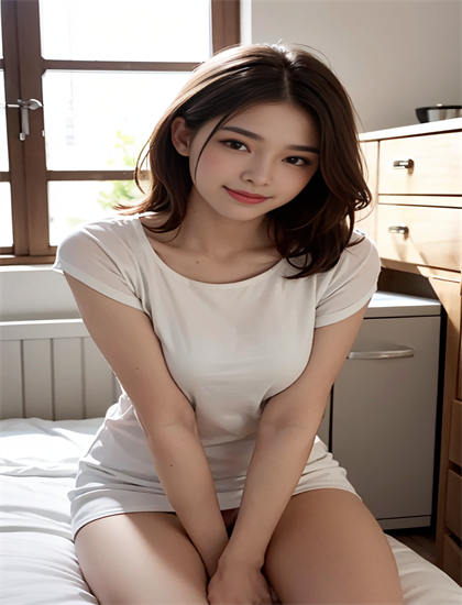 《姐夫都要共享的淫乱姐妹》剧情全解析：人物命运与故事走向深度解读