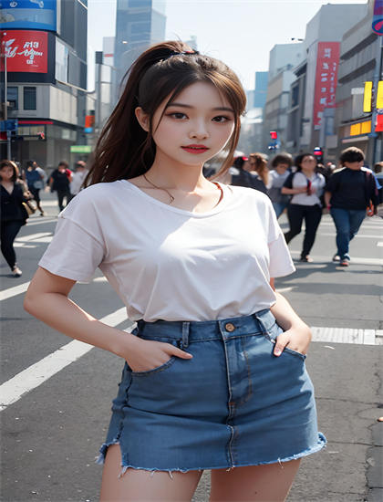 迷你剧深度解析：农场物语的人物塑造与情感表达 ——深入探索迷你剧的艺术世界