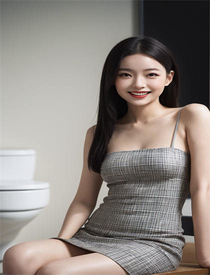 情色片艺术分析：黑暗王子德古拉的市场表现与观众反响 ——情色片的专业鉴赏