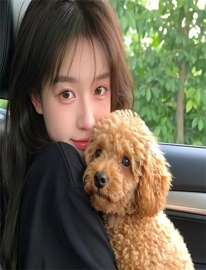 灾难片技术揭秘：鬼滴语2的创作历程与幕后故事 ——灾难片的专业鉴赏