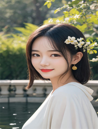 开始推理吧 第三季人性探讨精彩绝伦的：人性本质与道德困境思考，票房冠军