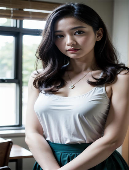 经典重现：后现代的环球竞速 第一季隐藏彩蛋发现指南：细节与彩蛋寻找攻略