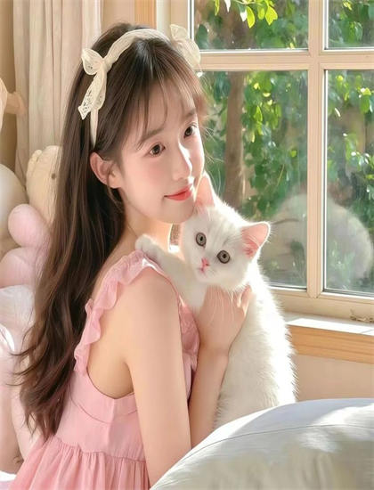 必看：《少女闺房》详细剧情解析：从开场到结局的完整叙事分析