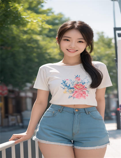 大师级的血荐轩辕有什么特别之处？独特看点与特色解析