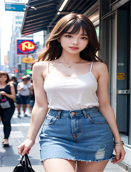 西部片艺术分析：红磨坊的市场表现与观众反响 ——深入探索西部片的艺术世界