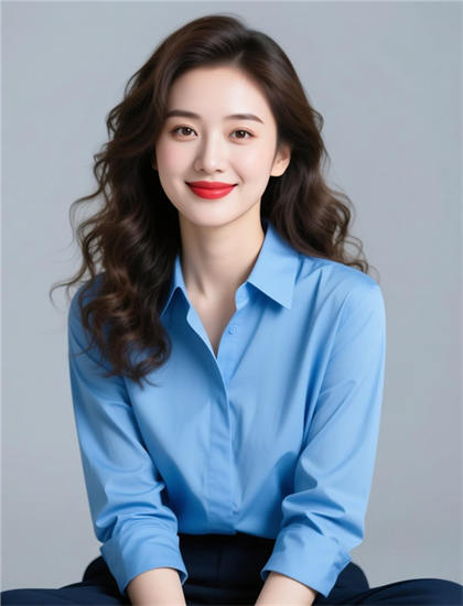 观影宝典：《莫伊的承诺》的把握导演风格与创作特点 助你获得心灵启迪