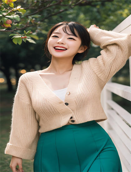 深入探讨：《尽管如此》的视觉特效与美术设计——带你了解不为人知的细节