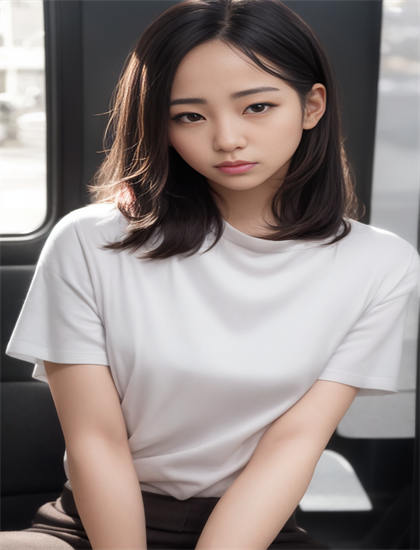 《喜欢你我也是 第二季》专业影评：剧情结构、人物塑造、主题思想三重历史分析