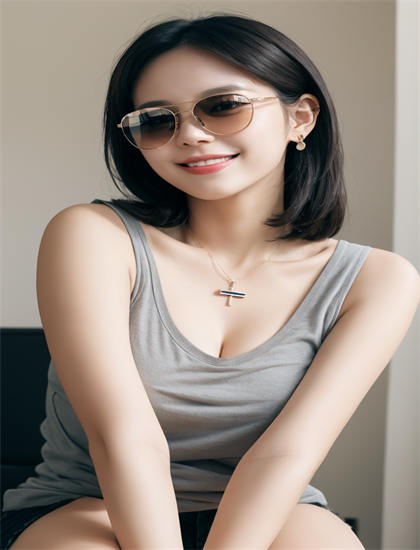 带你走进《婚姻顾问》的幕后世界：音乐的配乐艺术与情感渲染 体会团队合作的力量