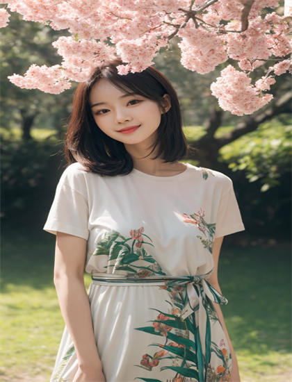 文化溯源：《萌宝助攻妈咪别想逃》的哲学思考与人生智慧——看懂剧情的详细解析