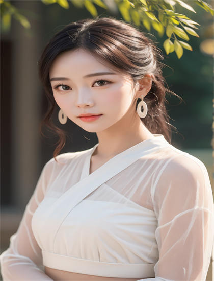 【深度分析】《傻子拳神》的表演艺术与角色塑造 从艺术角度分析为你详细解读