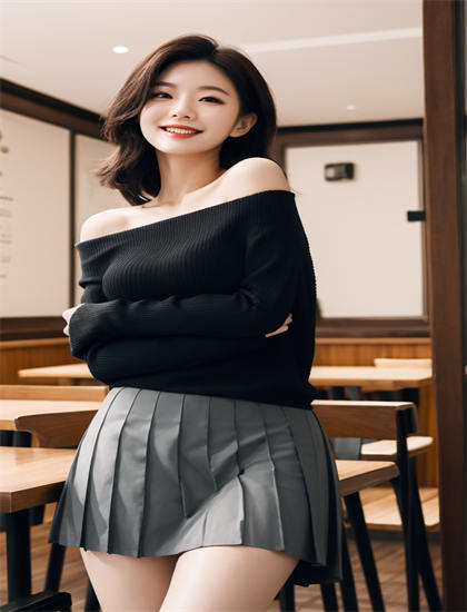 《电视剧有戏》美学价值分析：艺术美感与审美特征探讨，免费观看