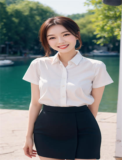 《卿何薄命之羔羊少女》角色研究：演员的表演技巧与角色塑造 认识人物与故事的互动