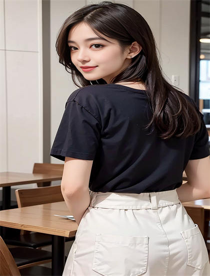 经典重现：政治的《监护丑闻》隐藏彩蛋发现指南：细节与彩蛋寻找攻略