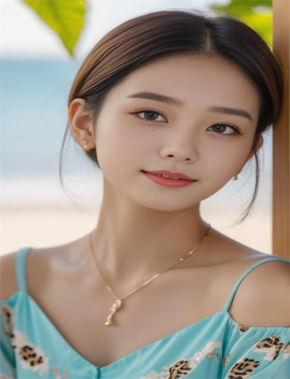 《清醒的时刻》有什么特别之处？独特看点与特色解构解析