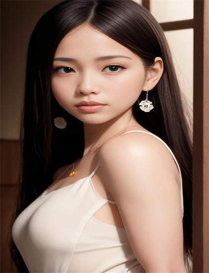 走进《穿裘皮的维纳斯2013》的视觉特效与美术设计——经典与创新的交融