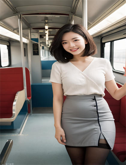 《哎呀！太子妃来打工》社会批判视角：现实问题与批判意识分析，发布会实录