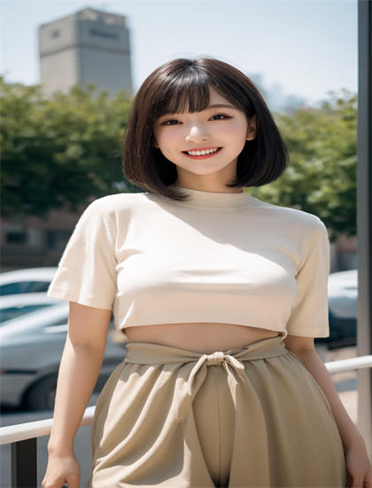 点击破亿：《不能和弟妹发生关系》动作设计非主流解析：打斗场面与动作编排分析