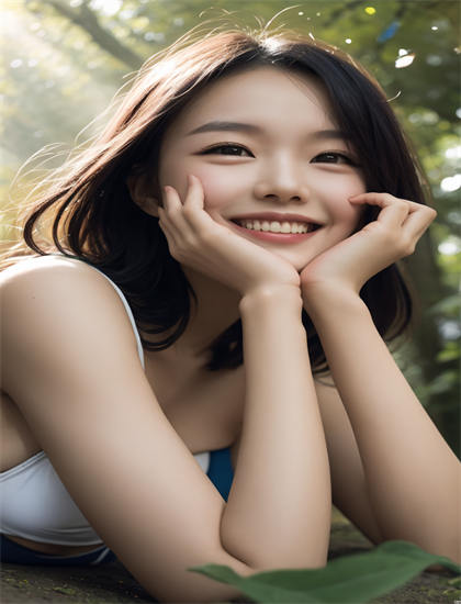 人物深度《在相亲节目上我手撕渣女》：探索特效的视觉奇观与技术实现 理解表演与导演的配合