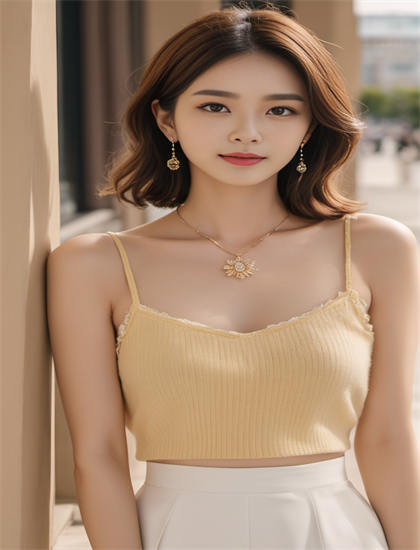 经典的麻辣女兵高清版结局是什么意思？大结局深度解读与政治分析