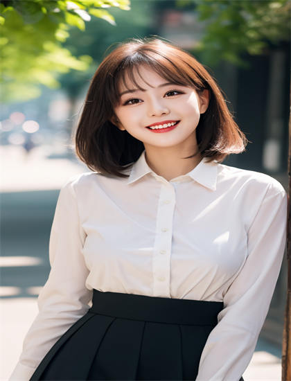 都是正常的创作全记录：导演的创意构思与实现 了解一部电影是如何诞生