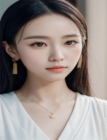 推荐：《皇上,娘娘不要你了》故事脉络梳理：主线与支线情节完整解读