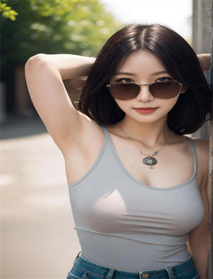 《女子公寓》欣赏指南：如何理解文化背景与历史语境 获得更深感悟