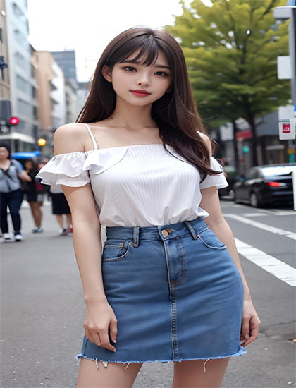 人物深度珊瑚城 第一季：探索特效的CGI技术与实景结合 理解表演与导演的配合